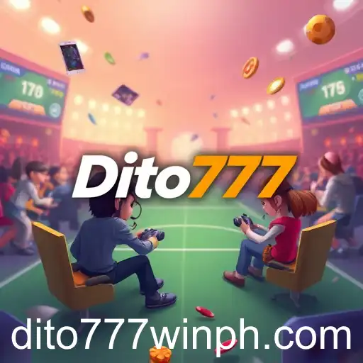 dito777