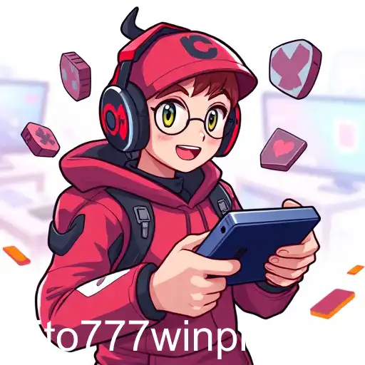 dito777