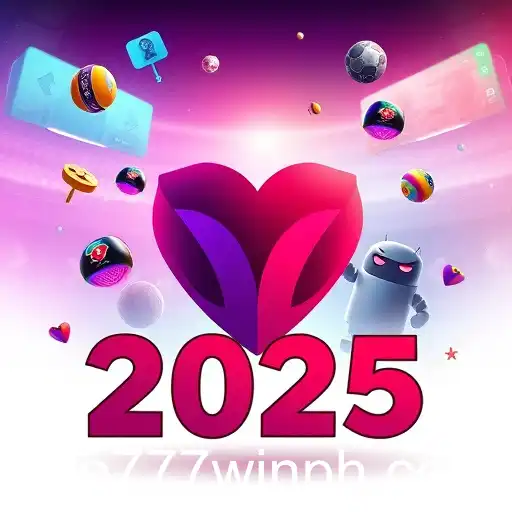 Dito777: The Gaming Hub Under the Lens