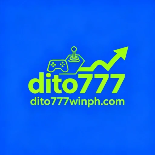 dito777
