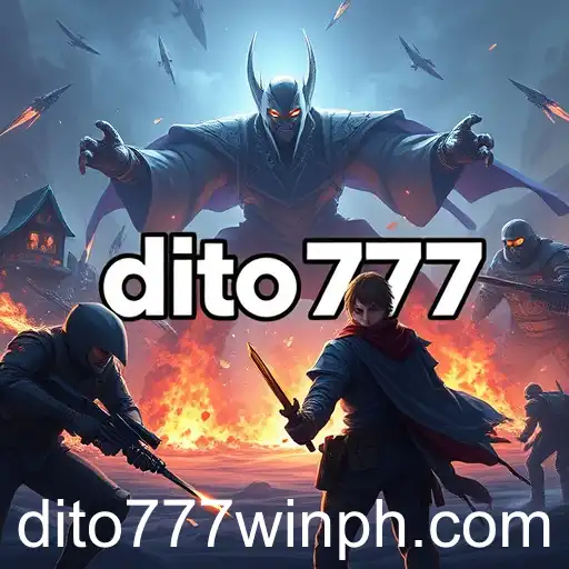 dito777