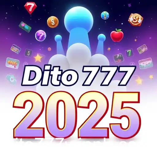 dito777